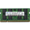 Оперативная память 2Gb DDR-II 800MHz Samsung SO-DIMM OEM