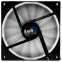 Вентилятор для корпуса AeroCool Shark Fan Black Edition 140 - EN55451 - фото 2