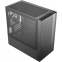 Корпус Cooler Master MasterBox NR400 Black (MCB-NR400-KGNN-S00) - фото 2
