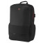 Рюкзак для ноутбука Sumdex IBP-016BK - фото 2