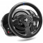 Руль ThrustMaster T300 RS Gran Turismo EU Version (4160681) - фото 2