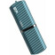 USB Flash накопитель 8Gb Silicon Power Marvel M50 Blue (SP008GBUF3M50V1B)
