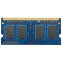 Оперативная память 4Gb DDR-III 1600MHz HP SO-DIMM (P2N46AA)