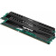 Оперативная память 8Gb DDR-III 1866MHz Patriot Viper 3 Black Mamba (PV38G186C0K) (2x4Gb KIT)