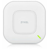 Wi-Fi точка доступа Zyxel WAX610D (WAX610D-EU0101F)