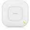 Wi-Fi точка доступа Zyxel WAX610D - WAX610D-EU0101F
