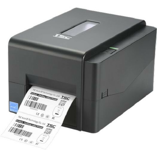 Принтер этикеток TSC TE210 - 99-065A301-00LF00