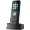 VoIP-телефон Yealink W59R
