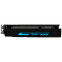 Видеокарта NVIDIA GeForce GTX 1060 Palit JetStream 3072Mb (NE51060015F9-1060J) - фото 7