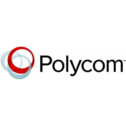 Кабель Polycom 2457-64356-018