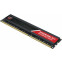 Оперативная память 4Gb DDR-III 1866MHz AMD (R734G1869U1S)