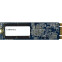 Накопитель SSD 256Gb SmartBuy S11T (SB256GB-S11T-M2)