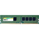 Оперативная память 8Gb DDR4 2666MHz Silicon Power (SP008GBLFU266B02)