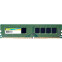 Оперативная память 8Gb DDR4 2666MHz Silicon Power (SP008GBLFU266B02)