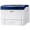 Принтер Xerox Phaser 3610DN - 3610V_DN - фото 2