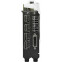 Видеокарта NVIDIA GeForce GTX 1060 ASUS 6Gb (DUAL-GTX1060-6G) - фото 6