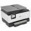 МФУ HP OfficeJet Pro 9010 (3UK83B) - фото 4