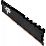 Оперативная память 4Gb DDR4  2400MHz Patriot Signature Premium Line (PSP44G240081H1)