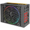 Блок питания 850W Thermaltake ToughPower DPS G RGB (PS-TPG-0850DPCTEU-T) - фото 2