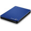 Внешний жёсткий диск 2Tb Seagate Backup Plus Blue (STDR2000202) - фото 4