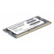 Оперативная память 8Gb DDR-III 1600MHz Patriot Low Voltage SO-DIMM (PSD38G1600L2S) - фото 2