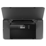 Принтер HP OfficeJet 202 (N4K99C)
