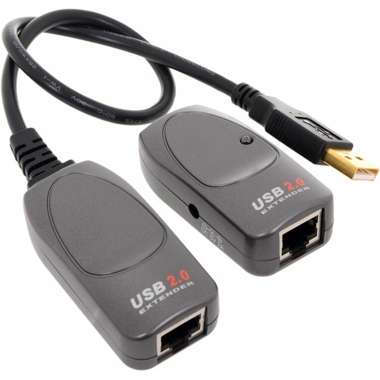 Удлинитель USB ATEN UCE260
