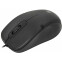 Мышь Defender MM-930 Black (52930) - фото 2