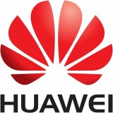 Рельсы Huawei UPSP00AUXP05 (21241494)