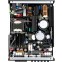 Блок питания 850W Cooler Master V850 Platinum (MPZ-8501-AFBAPV-EU) - фото 7