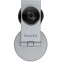 IP камера Falcon Eye FE-ITR1300 - фото 2
