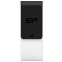USB Flash накопитель 16Gb Silicon Power Mobile X21 Black (SP016GBUF2X21V1K)