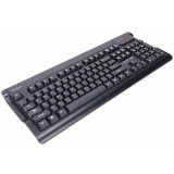 Клавиатура Zalman ZM-K600S