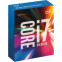 Процессор S2011-3 Intel Core i7 - 6900K BOX (без кулера) - BX80671I76900K