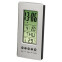 Термометр HAMA LCD Thermometer (H-75298) - 00075298