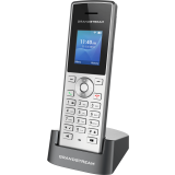 VoIP-телефон Grandstream WP810