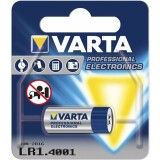 Батарейка Varta (LR1, 1 шт)