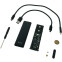 Внешний корпус для SSD Espada USBnVME4 - фото 2