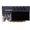 Видеокарта NVIDIA GeForce GT 710 Colorful 1Gb (GT710 NF 1GD3) - GT710 NF 1GD3-V - фото 3