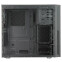 Корпус Cooler Master Silencio 550 Black (RC-550-KKN1) - фото 4