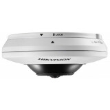 IP камера Hikvision DS-2CD2955FWD-I 1.05мм