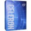 Процессор Intel Celeron G3900 BOX - BX80662G3900
