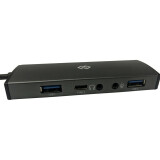 USB-концентратор Digma HUB-2U3.0СAU-UC-G