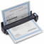 Документ-cканер Fujitsu ScanSnap iX100 (PA03688-B001)