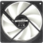 Вентилятор для корпуса GameMax GMX-WFBK-WT - фото 4