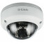 IP камера D-Link DCS-4602EV/UPA