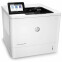 Принтер HP LaserJet Enterprise M612dn (7PS86A) - фото 3