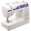 Швейная машина Comfort 200A - фото 2