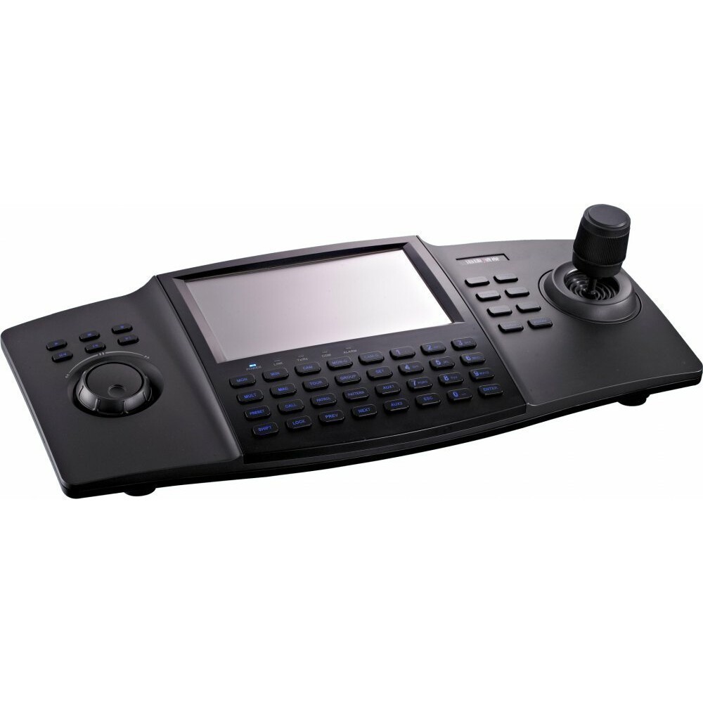 Клавиатура Hikvision DS-1100KI