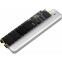 Накопитель SSD 960Gb Transcend JetDrive 500 (TS960GJDM500)
